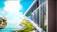 Newtown Đà Nẵng 1 Phòng Ngủ 2 Phòng Ngủ 3 Phòng Ngủgiá Tốt Nhất Thị Trường View Biển, View Sân Golf, Pháo Hoa Cho Thuê Tốt