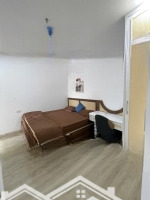 Duy Nhất 1 Căn Góc 3 Phòng Ngủ-69M2 , Tầng Đẹp View Thoáng Mát -Giá Chủ Đầu Tư 1,182 Tỷ , Sổ Hồng Lâu Dài