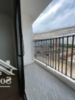 Duy Nhất 1 Căn Góc 3 Phòng Ngủ-69M2 , Tầng Đẹp View Thoáng Mát -Giá Chủ Đầu Tư 1,182 Tỷ , Sổ Hồng Lâu Dài