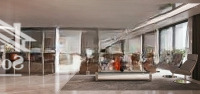 Sở Hữu Ngay Sky Linked Villa - Căn Hộ Xe Hơi Vào Tận Nhà. Thanh Toán 20% Nhận Nhà Ở Ngay