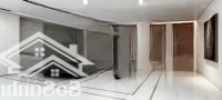 Sở Hữu Ngay Sky Linked Villa - Căn Hộ Xe Hơi Vào Tận Nhà. Thanh Toán 20% Nhận Nhà Ở Ngay