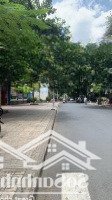 Bán Nhà Mtnb 13M Lề 3M Số 63/4 Gò Dầu 4X17M = 1 Trệt 2 Lầu Giá Bán 12 Tỷ Bớt Lộc