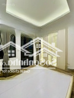 Bán Nhà Quan Nhân Tt Thanh Xuân. 40M2 Xmặt Tiền4M X 4 Phòng Ngủ Nhà Mới Full Nt Ở Ngay. 0981159136