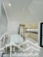 Bán Nhà Quan Nhân Tt Thanh Xuân. 40M2 Xmặt Tiền4M X 4 Phòng Ngủ Nhà Mới Full Nt Ở Ngay. 0981159136
