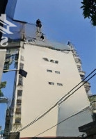 Mặt Ngõ Building Thiên Hiền, Ô Tô Tránh Kinh Doanh, 100M, 9 Tầng, 25.5 Tỷ.