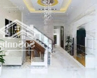 Nhà Đẹp - Giá Tốt - Cần Bán Nhanh Căn Nhà Vị Trí Đắc Địa Đường Lê Quang Đạo - Cạnh Bv Hồng Ngọc