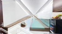 Trịnh Văn Bô- Trước Nhà Đường 15M - Vỉa Hè 2.5M - Tiềm Năng Tăng Giá Vượt Trội -