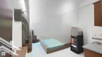 Trịnh Văn Bô- Trước Nhà Đường 15M - Vỉa Hè 2.5M - Tiềm Năng Tăng Giá Vượt Trội -