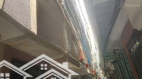 Nhà Phố Thanh Bình 53M2, Cạnh Kđt Mỗ Lao, 7,4 Tỷ