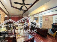 Nhà Phố Thanh Bình 53M2, Cạnh Kđt Mỗ Lao, 7,4 Tỷ