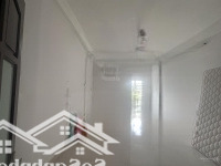 Siêu Phẩm Trung Tâm Phố Biển Sơn Trà - Mặt Tiền Khủng 9M - 150M2 - Kinh Doanh Đỉnh - Giá Bán 11.9 Tỷ