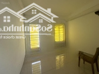 Siêu Phẩm Trung Tâm Phố Biển Sơn Trà - Mặt Tiền Khủng 9M - 150M2 - Kinh Doanh Đỉnh - Giá Bán 11.9 Tỷ