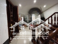 Bán Nhà Liền Kề Siêu Hot Mặt Phố Kinh Doanh Đắc Địa Kđt Văn Khê, Hà Đông 83M2, Xây 5 Tầng
