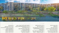 Do Cần Tiền Tôi Muốn Bán Lô Biệt Thự Thuộc Dự Án Tnr Gành Hào Giá 17 Triệu/M2