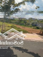 Chính Chủ Bán Nhanh Lô Full Thổ 95M2 2Tỷ7 Ngay Mặt Tiền Lê Duẩn, Trảng Bom Shr, Tiện Ích Đầy Đủ