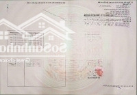 Mở Bán Block D Kdc Tân Phú Trung Tỉnh Lộ 2 - 80M2 100M2 Giá Bán 2 Tỷ Shr 2025, Bank Hỗ Trợ Vay Cao