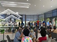 Đất Nền Shophouse Ngay Trung Tâm Long Thành, Sát Sân Bay, Kết Nối Liên Vùng
