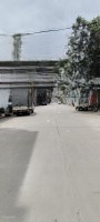 Bán Gấp Đất Cao Lỗ, Đông Anh, Hà Nội, 3,75 Tỷ, 65M2
