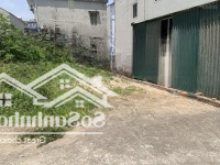 Bán Gấp Đất Cao Lỗ, Đông Anh, Hà Nội, 3,75 Tỷ, 65M2
