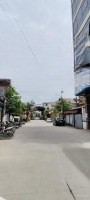 Bán Gấp Đất Cao Lỗ, Đông Anh, Hà Nội, 3,75 Tỷ, 65M2