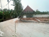 Hot, Lô Góc, Đường Thông 6M, Gần Chợ Đầu Mối, Trường Học, 60M2, Mặt Tiền 6M. Giá 2.X Tỷ 0967635789