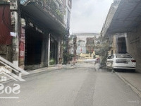 Bán Lô Đất Tổ 15 Trục Kinh Doanh Đường Ô Tô Tránh Ạ