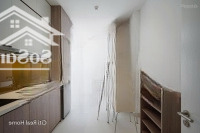 Cho Thuê Căn Studio Đầy Đủ Tiện Nghi - Ban Công Siêu To Ngay Đảo Kim Cương - Có Chỗ Đậu Oto