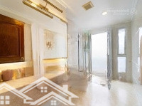 Cho Thuê Penthouse Starhill - Phú Mỹ Hưng Q7