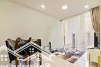 Cần Pass Gấp Hđ Thuê Căn 2 Phòng Ngủsaigon Royal Q4