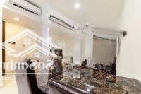 Cần Pass Gấp Hđ Thuê Căn 2 Phòng Ngủsaigon Royal Q4