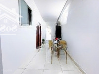 Căn Hộ Dịch Vụ 2 Phòng Ngủfull Nội Thất Ngay Sân Bay