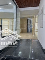 Cho Thuê Nhà Hẻm 8M Vip Nhất Đường Sư Vạn Hạnh, Phường 12, Quận 10