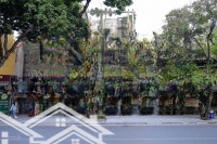 Cho Thuê Mbkd Mặt Phố Ngô Quyền Điểm Đẹp Giao Phan Chu Trinh - Dtsd 150M2 Mặt Tiền 12M Dễ Nhận Diện