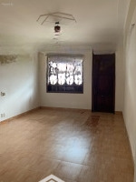 Cho Thuê Nhà Mới 300M2 Mặt Tiền Đường Đồng Xoài, P13, Q. Tân Bình