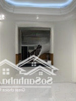 Cho Thuê Nhà Mới 300M2 Mặt Tiền Đường Đồng Xoài, P13, Q. Tân Bình