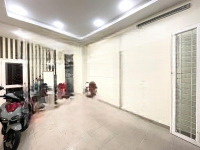 Cho Thuê Mặt Bằng Mặt Tiền Phạm Thế Hiển, Phường 6