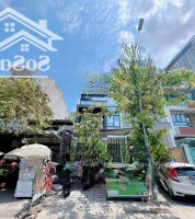 Cho Thuê Nhà Phố Mặt Tiền Kinh Doanh Khu Tdc Himlam Quận 7 Dt: 5X16,2M Giá: 45 Triệu Liên Hệ: 0908935765