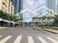 Cho Thuê Nhà Phố Mặt Tiền Kinh Doanh Khu Tdc Himlam Quận 7 Dt: 5X16,2M Giá: 45 Triệu Liên Hệ: 0908935765