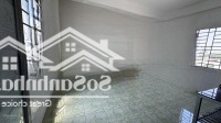 Cho Thuê Phòng Thoáng Rộng, 3 Cửa Sổ Thoáng, Ở 3 Người Thoải Mái Ngay 253/46 Trần Xuân Soạn