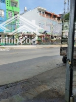 Cho Thuê Mặt Bằng Mặt Tiền Đường Nguyễn Hoàng, Phường An Phú, Quận 2 Tp Thủ Đức 50M2 15 Triệu