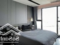 Hot !!! Cần Bán Chcc The Harmona Căn Góc 81M2 2 Phòng Ngủ 2 Vệ Sinh Giá Chỉ 4 Tỷ 25, Liên Hệ: 0777679268