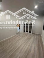 Bán Căn Hộ 4Pndiện Tích152M2 Chung Cư The Diamond Residence, Sổ Đỏ Chính Chủ, Giảm Giá Sâu,Bao Sang Tên.