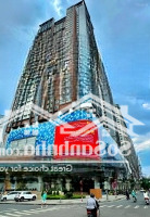 Bán Căn Hộ 4Pndiện Tích152M2 Chung Cư The Diamond Residence, Sổ Đỏ Chính Chủ, Giảm Giá Sâu,Bao Sang Tên.