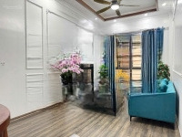 Nhà Phố Ngô Thì Nhậm 45M2* 4 Tầng, 8,2 Tỷ