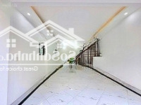 Bán Nhà Đẹp Tại Đại Tự/Hidone/3.5 - 38M2 - Lô Góc - Ô Tô Đỗ Cửa - Ngõ Thông Tứ Tung - 0878422899