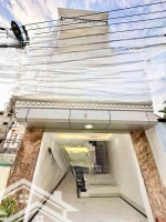 Bán Nhà Đẹp Tại Đại Tự/Hidone/3.5 - 38M2 - Lô Góc - Ô Tô Đỗ Cửa - Ngõ Thông Tứ Tung - 0878422899