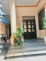 Bán Nhà Trần Thị Điệu, Cao Đẳng Công Thương, Ngang 7M2 Bề Thế, Nhỉnh 6 Tỷ