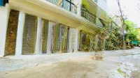Giá Sốc!Bán Nhà Phố Đại La-Phân Lô-Gara Ô Tô-Kinh Doanh- Diện Tích: 48M2*5T-Mt 4M