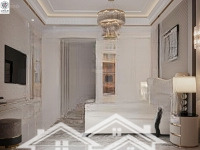Hơn 7 Tỷ Có Ngay Hộ Khẩu Tứ Liên Tây Hồ, 60M2, Sổ Chính Chủ, Chỉ 7.6 Tỷ Đồng.