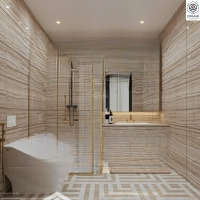 Hơn 7 Tỷ Có Ngay Hộ Khẩu Tứ Liên Tây Hồ, 60M2, Sổ Chính Chủ, Chỉ 7.6 Tỷ Đồng.
